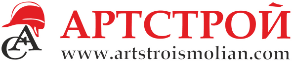 ArtStroi