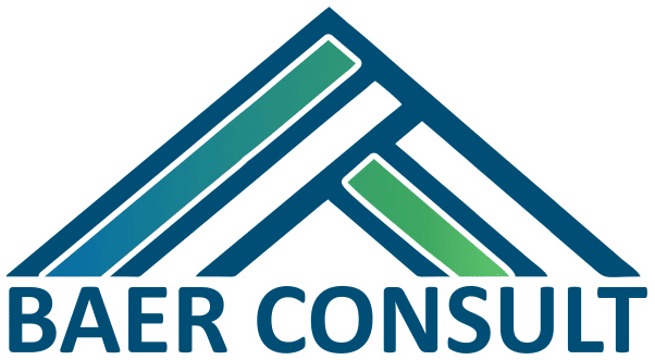 baerConsult